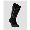 Falke Calzini Da Uomo Falke Sk2