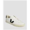 Veja Cp0501537m-extrawhiteblack