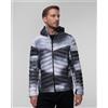 Mammut Piumino Da Uomo Mammut Albula In Grain Limited Edition