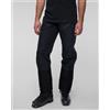 Dynafit Pantaloni Hardshell Dynafit Tlt Gtx