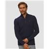 Polo Ralph Lauren Maglione In Lana Da Uomo Polo Ralph Lauren