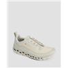 On Sneakers Da Donna On Running Cloudaway 2