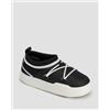 Moon Boot Scarpe Invernali Moon Boot Park Icon