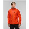 Helly Hansen Giacca Imbottita Da Uomo Helly Hansen Lifaloft Insulator