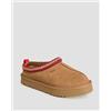 UGG Scarpe Per Bambini Ugg Tazz Marroni