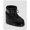 moon boot Stivali Da Neve Neri Moon Boot Icon Low Glance