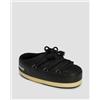 moon boot Pantofole Moon Boot Evx Mule Nylon
