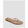 Roxy Infradito Da Donna Roxy