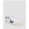 Veja Scarpe Da Uomo Veja Volley