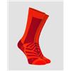 On Calzini Da Uomo On High Sock