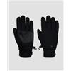 Goldbergh Guanti Softshell Goldbergh Stacey