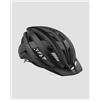 Rudy Project Casco Da Ciclismo Rudy Project Venger Cross Mtb