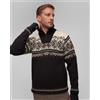 Dale of Norway Maglione In Lana Da Uomo Dale Of Norway Vail