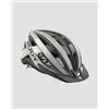 Rudy Project Casco Da Ciclismo Rudy Project Venger Cross Mtb
