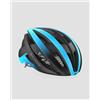 Rudy Project Casco Da Ciclismo Rudy Project Venger Road Azur