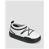 Moon Boot Scarpe Invernali Moon Boot Park Icon
