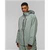 Volcom Giacca Da Sci Da Uomo Volcom Guch Stretch