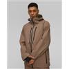 Volcom Giacca Da Sci Da Uomo Volcom Guch Stretch