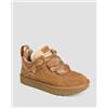 UGG Scarpe In Camoscio Da Donna Ugg Lowmel