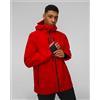Volcom Giacca Da Sci Da Uomo Volcom Guide-tex