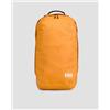 Helly Hansen Zaino Giallo Helly Hansen Riptide Wp Backpack 23l