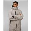 Volcom Giacca Da Sci Da Uomo Volcom Guide-tex