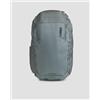 Thule Zaino Grigio Thule Chasm Laptop Backpack 26l