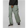 Volcom Pantaloni Da Sci Da Uomo Volcom Guch Stretch