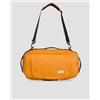 Helly Hansen Borsone Giallo Impermeabile Da Vela Helly Hansen Hightide Wp Duffel 35l