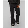 Volcom Pantaloni Da Sci Da Uomo Volcom Guch Stretch