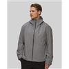 BOSS Giacca In Lana Da Uomo Hugo Boss P-chayton