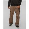 Volcom Pantaloni Da Sci Da Uomo Volcom Guch Stretch