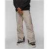 Volcom Pantaloni Da Sci Da Uomo Volcom Guide-tex