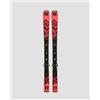 Volkl Sci Volkl Racetiger Jr Flat Senza Attacchi