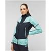 Dynafit Giacca Impermeabile Da Donna Dynafit Radical 2 Gtx