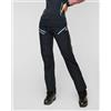 Dynafit Pantaloni Da Scialpinismo Da Donna Dynafit Radical 2 Gtx
