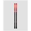 Volkl Sci Volkl Racetiger Gs R Flat Senza Attacchi