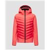 Helly Hansen Giacca Da Sci Da Bambina Helly Hansen Jr Serene Jacket