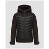 Helly Hansen Giacca Da Sci Da Bambino Helly Hansen Jr Serene Jacket