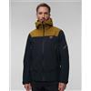 Dynafit Giacca Da Scialpinismo Hardshell Da Uomo Dynafit Ridge Gtx