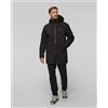 Arcteryx Parka Da Uomo Arcteryx Ralle Parka