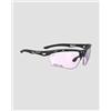 Rudy Project Occhiali Fotocromatici Rudy Project Propulse Impactx™ Photochromic 2