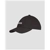 BOSS Cappellino Da Uomo Hugo Boss Zed Nero