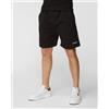 Dondup Shorts Dondup