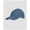 Goldwin Cappellino Blu Goldwin Gore-tex 2l Cap