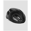 Rudy Project Casco Da Ciclismo Rudy Project Spectrum Matte