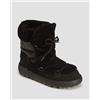 BOGNER Scarponi Con Chiodi Bogner Chamonix 3c