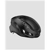 Rudy Project Casco Da Ciclismo Rudy Project Nytron Matte