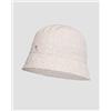 Chervo Cappello A Secchiello Chervo Wolley