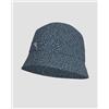 Chervo Cappello A Secchiello Chervo Wolley